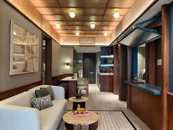 Yuan Ching Road (D22), Condominium #612506931